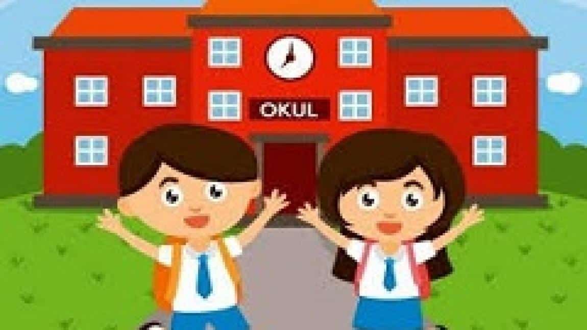 OKUL ÖNCESİ VE 1. SINIFA BAŞLAYACAK ÖĞRENCİLERİMİZ İÇİN UYUM EĞİTİMLERİ